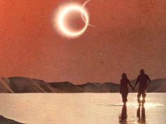Nagłe zauroczenia i uczuciowy wstrząs. Horoskop miłosny na jesień 2026 dla każdego znaku zodiaku