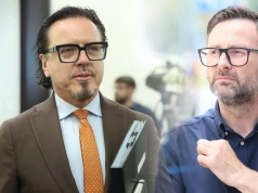 Minister wystawił rachunek Danielowi Obajtkowi. Orlen może stracić miliardy złotych
