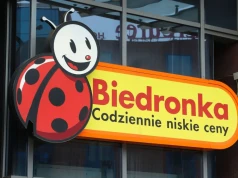 Biedronka tnie ceny od czwartku. Kilogram kawy dorwiesz taniej o 45 zł