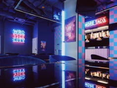 To będzie czwarty lokal Vice Tacos. Teraz i we Wrocławiu na tacos i birria
