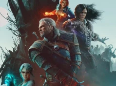 CD Projekt Red zalicza wpadkę z remasterem Wiedźmina 3. Gracze krytykują wygląd odświeżonej wersji gry