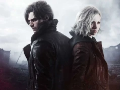 Resident Evil Requiem wywrócił branżę gier do góry nogami. Mocne statystyki o pretendencie do GOTY 2026