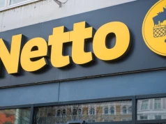 Ponad 30 mln zwróconych opakowań w Netto. Sieć podsumowuje pierwszy rok systemu kaucyjnego