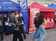 Tu pracy jest jak na lekarstwo. Bezrobocie najwyższe w Polsce