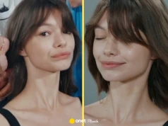 Uczestniczka "Top Model" przeszła ogromną metamorfozę. "Nigdy się tak nie czułam"