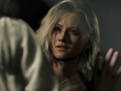 Czy nowy Resident Evil napędził sprzedaż gier w Japonii?
