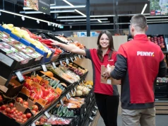 Czeski Penny Market wygrywa z Biedronką. Byłem tam wiele razy i mam jeden wniosek