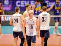 Koszmar reprezentacji Polski siatkarzy. Aż trudno uwierzyć w ten scenariusz!