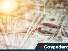 Globalny dług rośnie. Czy da się go jeszcze okiełznać?