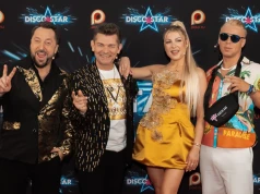 Odgadniesz gwiazdy disco polo w 45 sekund? Tylko nieliczni potrafią