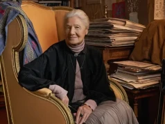 Odeszła 17 września. Przez 93 lata strzegła wiary i polskości w Rosji