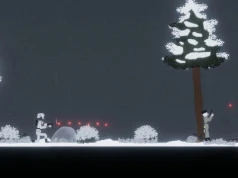 People Playground wyłącza Steam Workshop przez malware