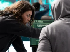 Cyberatak na dane 19 mln osób. Co powinien zrobić pacjent?