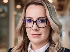 JPK_ST_KR może zostać odroczony do 2029 roku. Duża ulga dla firm