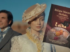Costa Coffee i So Coffee promują nową „Lalkę”. Sieci stawiają na marketing doświadczeń