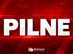 Atak nożownika w klasztorze w Jarosławiu. Pięć osób rannych
