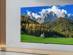 Najnowszy TCL A6400 w super niskiej cenie! Czy warto?