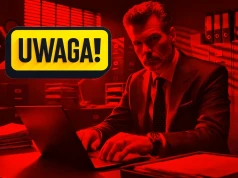 Nowe przepisy uderzą czy pomogą? Rząd podnosi limit zwolnienia z podatku na Vinted i OLX