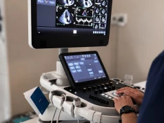 Nowoczesna kardiologia w Zgierzu. Szpital zyskał nowy sprzęt i wyposażenie