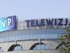 TVP ma problem. Pracownicy skarżą się na opóźnienia wypłat. "Przekazywane środki są niewspółmierne"