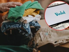 Większe zakupy na Vinted i Allegro bez podatku. Ustawa czeka na podpis prezydenta