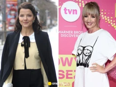 Dorota Szelągowska przepraszała Joannę Jabłczyńską. Dosadna reakcja aktorki