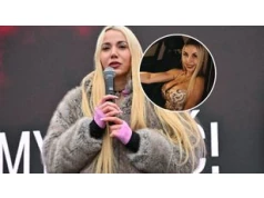 Marianna Schreiber rusza z NOWYM PROGRAMEM. Mimo to dalej szuka pracy