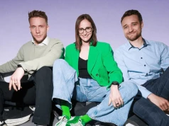 Startup współtworzony przez Polkę zebrał 26 mln zł. Mika policzy podatki firm bez pomocy doradcy