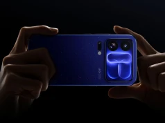 Xiaomi 18 Pro i 18 Pro Max - dwa aparaty 200 Mp, dodatkowy ekran i najnowszy Snapdragon
