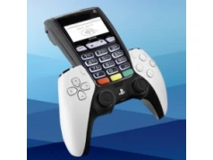 Rewolucja w PlayStation! Pady Sony otrzymają obsługę płatności zbliżeniowych?