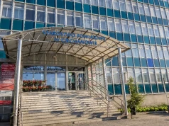 Starostwo w Ciechanowie szuka pracowników. Ruszyły nabory na dwa stanowiska
