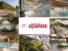 AQUAPARK ZDJĘTO Z OBRAD: Dobre chęci czy finansowy bezmiar? Kulisy walki o nową krytą pływalnię w Ostrowie