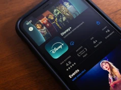 Disney nie odpuszcza podwyżek. Cena Disney+ znów poszła w górę
