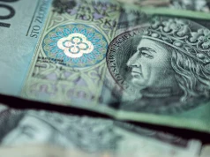 15 mld zł na świadczenia rodzinne. Beneficjentów jednak wyraźnie ubyło
