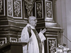 Tragedia w Jarosławiu. Nie żyje dwóch kapłanów. Wśród ofiar ks. Marek Pieńkowski związany z Rzeszowem