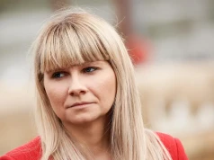 Sprawa Moniki Horny-Cieślak: czy rzeczniczka praw dziecka powinna ustąpić?