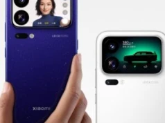 Xiaomi 18 Pro bez tajemnic. Telefony z dodatkowymi ekranami zadebiutują też w Polsce