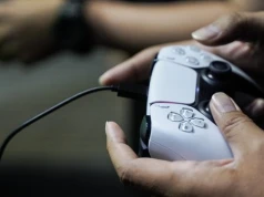 Koniec z awariami i logowaniem na klawiaturze? Ciekawy patent Sony dla PlayStation 6 zdradza świetną funkcję, ale rodzi poważne obawy o kradzież kont