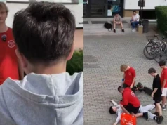 Przygotowali krótki film i znaleźli się w gronie najlepszych w Polsce