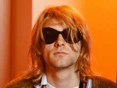 Dokładnie 35 lat temu Nirvana zrzuciła z tronu króla popu i... ubrała świat w dziurawe swetry