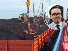 Ceny prądu w 2027 r. będą zamrożone? Minister mówi o scenariuszach