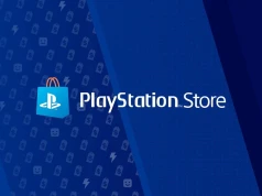 Jesienne promocje w PS Store! Rabaty sięgają nawet 75%