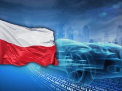 Polski Kod Mobilności. Państwo chce wesprzeć firmy w walce o europejski rynek
