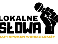 Rap po łomżyńsku? Czemu nie! Ruszył nowy projekt