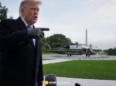 Donald Trump chce zakręcić kurek Europie. Stawka jest ogromna. Bruksela bagatelizuje sprawę