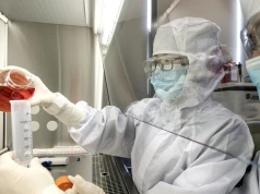Chińska biotechnologia budzi kontrowersje, ale podbija świat. Poznaj producentów innowacyjnych leków