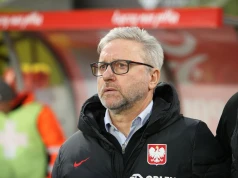 Nastąpił efekt domina. Dodatkowe powołanie Brzęczka