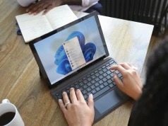 Windows 11 pozbędzie się tych aplikacji. Nazywano je rewolucyjnymi
