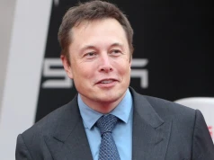 Elon Musk zostanie inwestorem Paramount? Firma szuka pieniędzy po przejęciu Warner Bros.