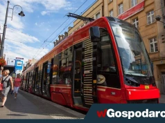Pesa wygrywa w Niemczech przetarg za 120 mln euro